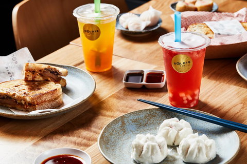 Ibis Melbourne Central - Lismore Accommodation 26