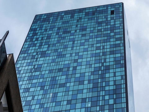 Ibis Melbourne Central - Lismore Accommodation 6