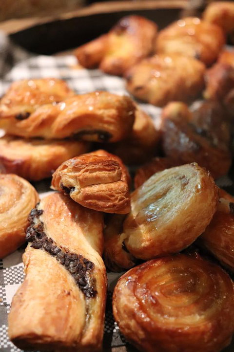 Ibis Melbourne Central - Lismore Accommodation 15