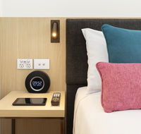 ibis Melbourne Central - Lismore Accommodation