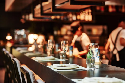 Ibis Melbourne Central - Lismore Accommodation 19