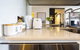 UrbanSuite Melbourne Cozy Apartment å°”æœ¬ åŸŽå¸‚ç²¾é€‰é…’åº—ä½å®¿ - thumb 40