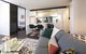 UrbanSuite Melbourne Cozy Apartment å°”æœ¬ åŸŽå¸‚ç²¾é€‰é…’åº—ä½å®¿ - thumb 17