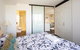 UrbanSuite Melbourne Cozy Apartment å°”æœ¬ åŸŽå¸‚ç²¾é€‰é…’åº—ä½å®¿ - thumb 29