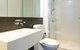 UrbanSuite Melbourne Cozy Apartment å°”æœ¬ åŸŽå¸‚ç²¾é€‰é…’åº—ä½å®¿ - thumb 26