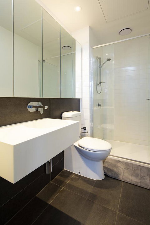 UrbanSuite Melbourne Cozy Apartment å°”æœ¬ åŸŽå¸‚ç²¾é€‰é…’åº—ä½å®¿ - Lismore Accommodation 26