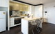 UrbanSuite Melbourne Cozy Apartment å°”æœ¬ åŸŽå¸‚ç²¾é€‰é…’åº—ä½å®¿ - thumb 34