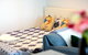 UrbanSuite Melbourne Cozy Apartment å°”æœ¬ åŸŽå¸‚ç²¾é€‰é…’åº—ä½å®¿ - thumb 39