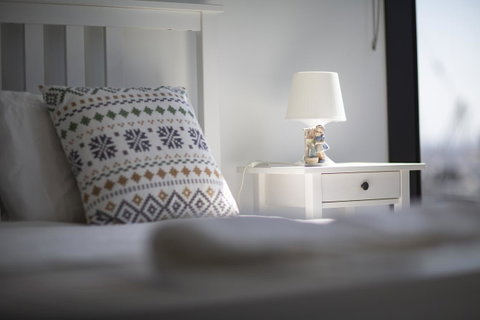 UrbanSuite Melbourne Cozy Apartment å°”æœ¬ åŸŽå¸‚ç²¾é€‰é…’åº—ä½å®¿ - Lismore Accommodation 25