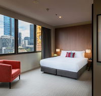 DoubleTree by Hilton Melbourne - Lismore Accommodation