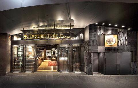 DoubleTree By Hilton Melbourne - Lismore Accommodation 24