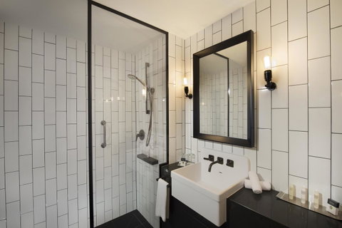 DoubleTree By Hilton Melbourne - Lismore Accommodation 15