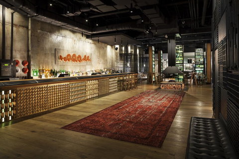 DoubleTree By Hilton Melbourne - Lismore Accommodation 26