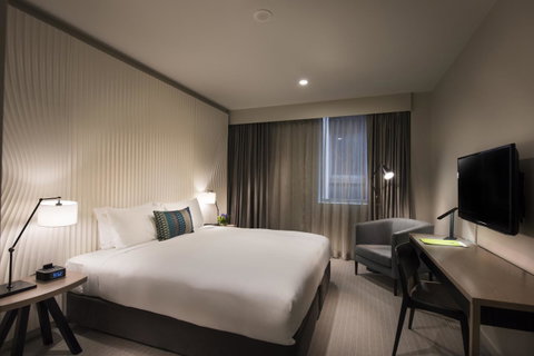 DoubleTree By Hilton Melbourne - Lismore Accommodation 33