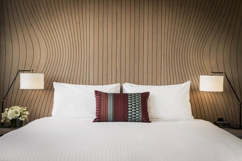 DoubleTree By Hilton Melbourne - Lismore Accommodation 17