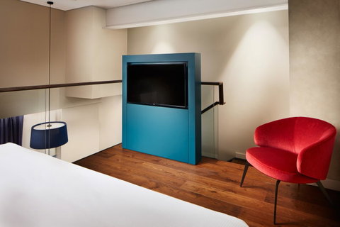 DoubleTree By Hilton Melbourne - Lismore Accommodation 12