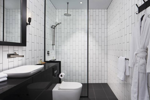 DoubleTree By Hilton Melbourne - Lismore Accommodation 5