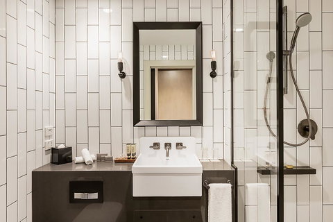 DoubleTree By Hilton Melbourne - Lismore Accommodation 28