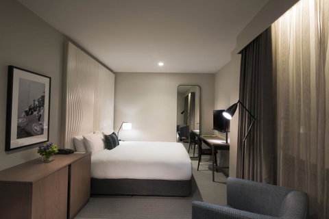 DoubleTree By Hilton Melbourne - Lismore Accommodation 9