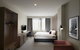 DoubleTree By Hilton Melbourne - thumb 34