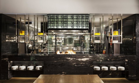 DoubleTree By Hilton Melbourne - Lismore Accommodation 25