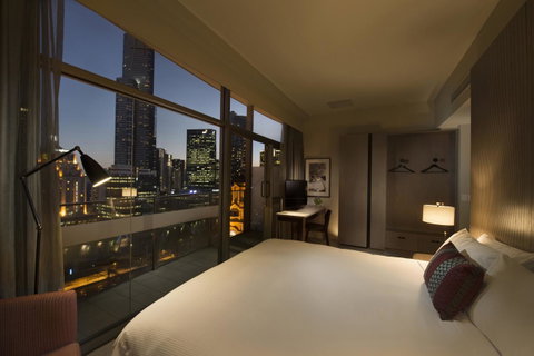 DoubleTree By Hilton Melbourne - Lismore Accommodation 30