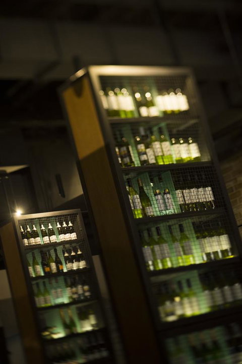 DoubleTree By Hilton Melbourne - Lismore Accommodation 43