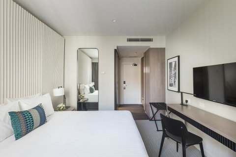 DoubleTree By Hilton Melbourne - Lismore Accommodation 20