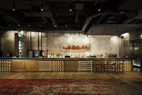 DoubleTree By Hilton Melbourne - Lismore Accommodation 39