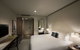 DoubleTree By Hilton Melbourne - thumb 10