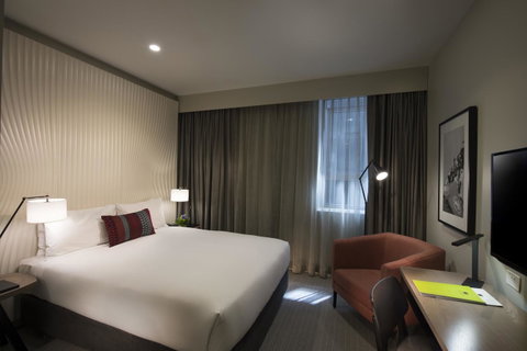 DoubleTree By Hilton Melbourne - Lismore Accommodation 18