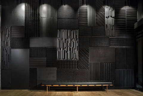 DoubleTree By Hilton Melbourne - Lismore Accommodation 27