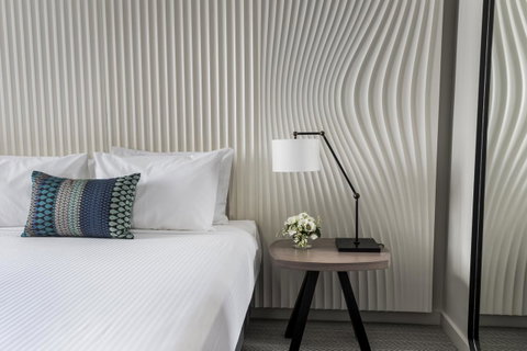 DoubleTree By Hilton Melbourne - Lismore Accommodation 2