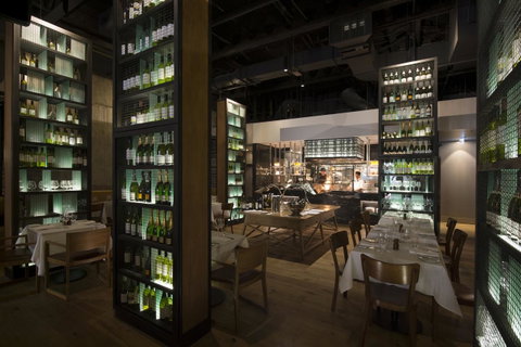DoubleTree By Hilton Melbourne - Lismore Accommodation 40