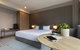 Novotel Melbourne Central - thumb 13