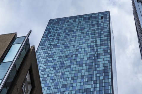 Novotel Melbourne Central - Lismore Accommodation 19
