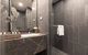 Novotel Melbourne Central - thumb 6