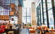 Novotel Melbourne Central - thumb 8