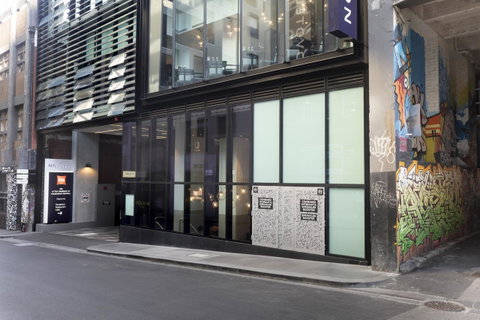 Novotel Melbourne Central - Lismore Accommodation 26