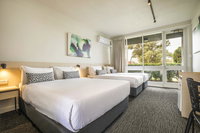 Book Seaford Accommodation Vacations Lismore Accommodation Lismore Accommodation