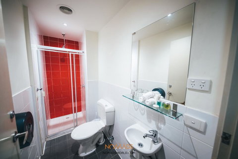 Nomads Melbourne Backpackers - Lismore Accommodation 25