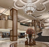 The Langham Melbourne - Lismore Accommodation