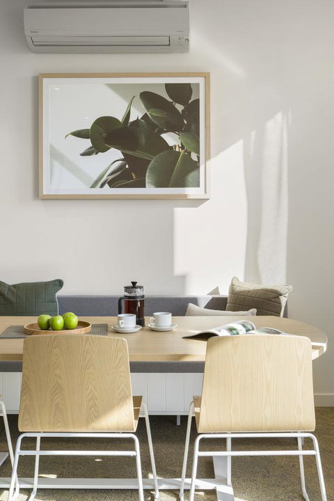 Quest Epping - Lismore Accommodation 8