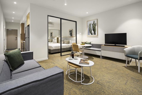 Quest Epping - Lismore Accommodation 2