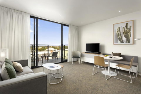 Quest Epping - Lismore Accommodation 10
