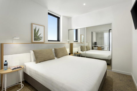 Quest Epping - Lismore Accommodation 14