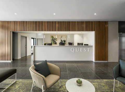 Quest Epping - Lismore Accommodation 1