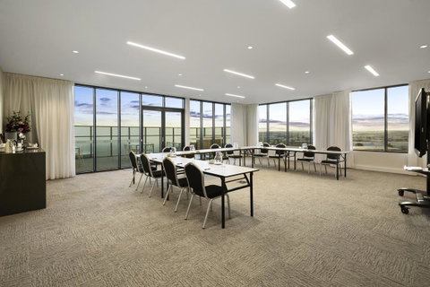 Quest Epping - Lismore Accommodation 9