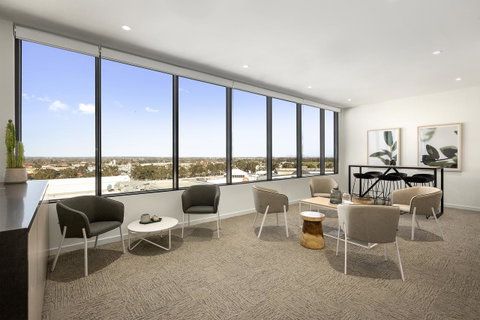 Quest Epping - Lismore Accommodation 6