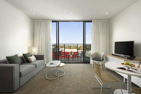 Quest Epping - Lismore Accommodation 11